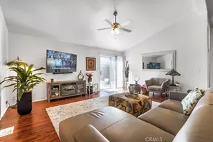 20053 Northcliff Dr, Canyon Country, CA 91351 - Photo 7