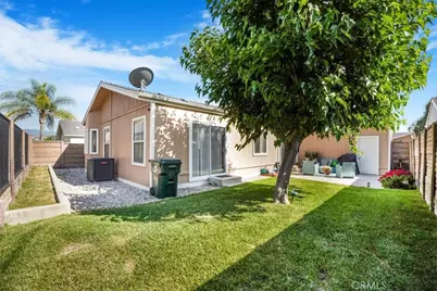 20053 Northcliff Drive, Canyon Country, CA 91351 - Photo 39