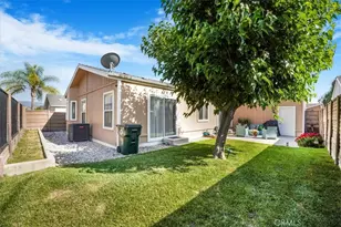 20053 Northcliff Dr, Canyon Country, CA 91351 - Photo 39