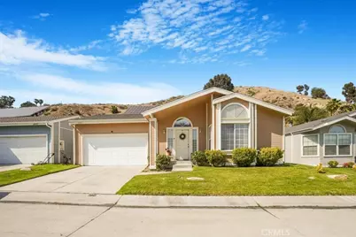 20053 Northcliff Drive, Canyon Country, CA 91351 - Photo 1