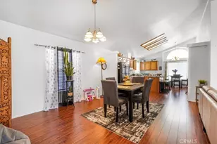 20053 Northcliff Dr, Canyon Country, CA 91351 - Photo 13