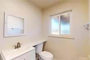 741 E McKinley Ave, Pomona, CA 91767 - Photo 39