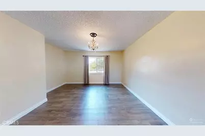 741 E McKinley Avenue, Pomona, CA 91767 - Photo 25