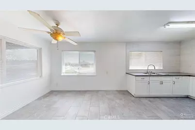 741 E McKinley Avenue, Pomona, CA 91767 - Photo 7