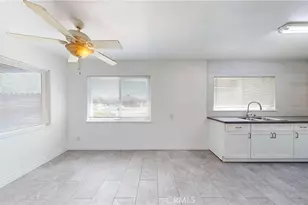 741 E McKinley Ave, Pomona, CA 91767 - Photo 7