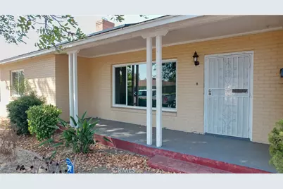 741 E McKinley Avenue, Pomona, CA 91767 - Photo 3