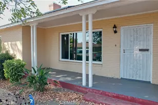 741 E McKinley Ave, Pomona, CA 91767 - Photo 3