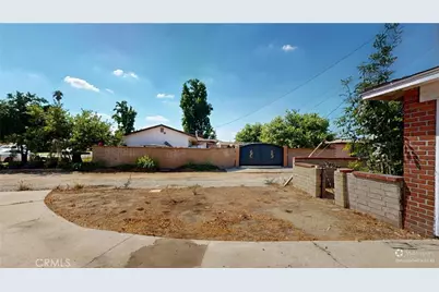 741 E McKinley Avenue, Pomona, CA 91767 - Photo 45