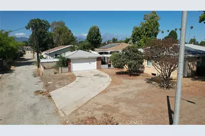 741 E McKinley Avenue, Pomona, CA 91767 - Photo 43