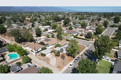 741 E McKinley Avenue, Pomona, CA 91767 - Photo 53