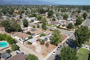 741 E McKinley Ave, Pomona, CA 91767 - Photo 53