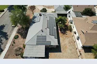 741 E McKinley Avenue, Pomona, CA 91767 - Photo 51