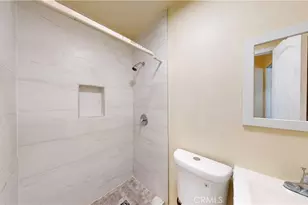 741 E McKinley Ave, Pomona, CA 91767 - Photo 33