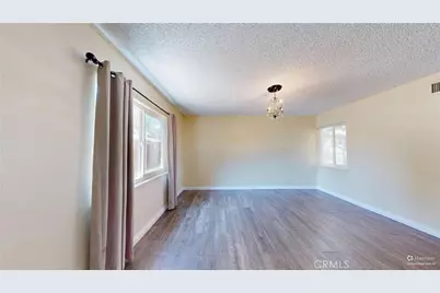 741 E McKinley Avenue, Pomona, CA 91767 - Photo 27