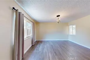 741 E McKinley Ave, Pomona, CA 91767 - Photo 27