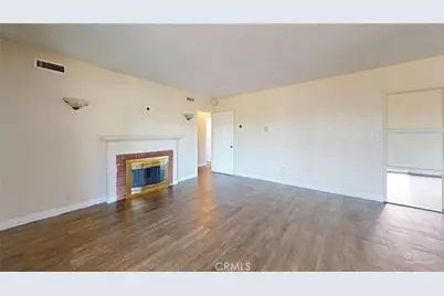 741 E McKinley Avenue, Pomona, CA 91767 - Photo 11