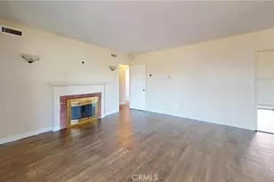 741 E McKinley Ave, Pomona, CA 91767 - Photo 11