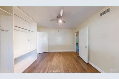 741 E McKinley Avenue, Pomona, CA 91767 - Photo 31