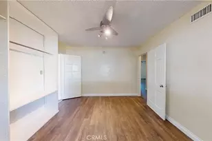 741 E McKinley Ave, Pomona, CA 91767 - Photo 31