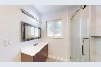 741 E McKinley Avenue, Pomona, CA 91767 - Photo 21