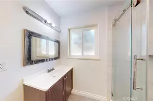 741 E McKinley Ave, Pomona, CA 91767 - Photo 21