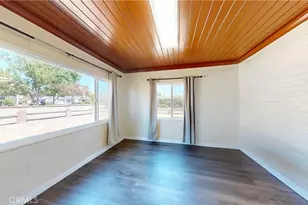 741 E McKinley Ave, Pomona, CA 91767 - Photo 35