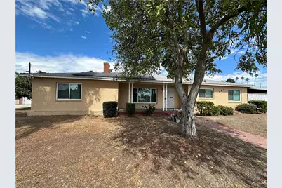 741 E McKinley Avenue, Pomona, CA 91767 - Photo 49