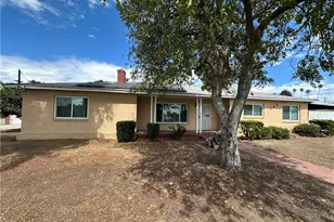 741 E McKinley Ave, Pomona, CA 91767 - Photo 49
