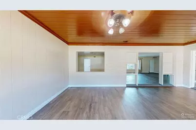 741 E McKinley Avenue, Pomona, CA 91767 - Photo 15