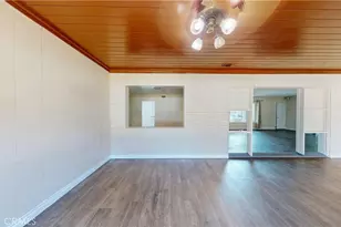 741 E McKinley Ave, Pomona, CA 91767 - Photo 15