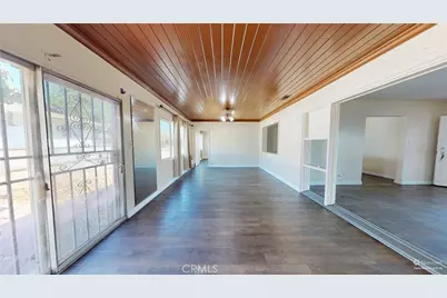 741 E McKinley Avenue, Pomona, CA 91767 - Photo 13