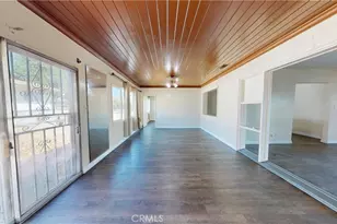 741 E McKinley Ave, Pomona, CA 91767 - Photo 13