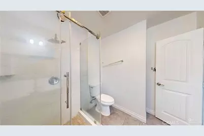 741 E McKinley Avenue, Pomona, CA 91767 - Photo 23