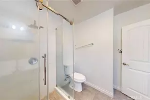 741 E McKinley Ave, Pomona, CA 91767 - Photo 23