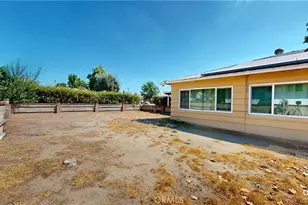 741 E McKinley Ave, Pomona, CA 91767 - Photo 41