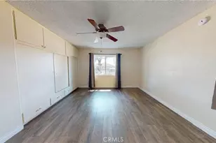 741 E McKinley Ave, Pomona, CA 91767 - Photo 19