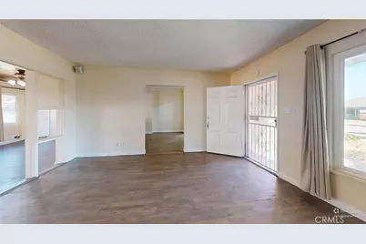 741 E McKinley Avenue, Pomona, CA 91767 - Photo 9