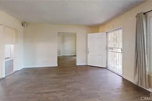 741 E McKinley Ave, Pomona, CA 91767 - Photo 9