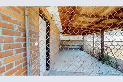741 E McKinley Avenue, Pomona, CA 91767 - Photo 47