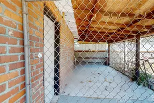 741 E McKinley Ave, Pomona, CA 91767 - Photo 47