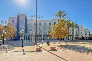 435 W Center Street, Anaheim, CA 92805 - Photo 1