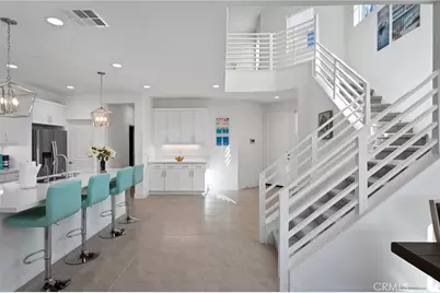 84425 Passagio Lago Way, Indio, CA 92203 - Photo 25