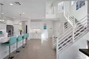 84425 Passagio Lago Way, Indio, CA 92203 - Photo 25