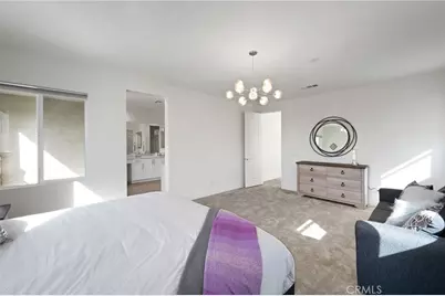 84425 Passagio Lago Way, Indio, CA 92203 - Photo 49