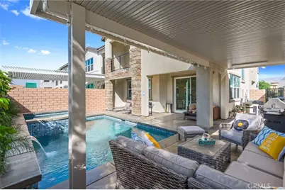 84425 Passagio Lago Way, Indio, CA 92203 - Photo 61