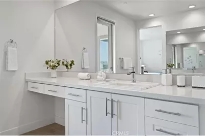 84425 Passagio Lago Way, Indio, CA 92203 - Photo 55