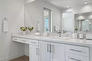 84425 Passagio Lago Way, Indio, CA 92203 - Photo 55