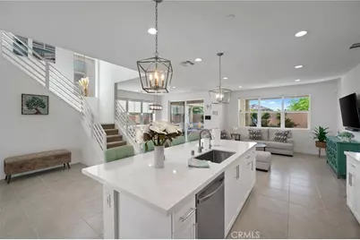 84425 Passagio Lago Way, Indio, CA 92203 - Photo 9