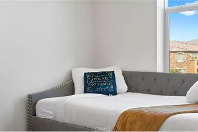 84425 Passagio Lago Way, Indio, CA 92203 - Photo 43