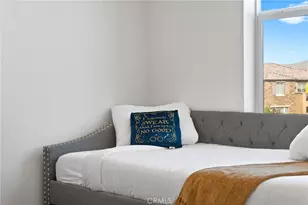 84425 Passagio Lago Way, Indio, CA 92203 - Photo 43